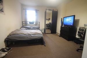 Photo 11- click for photo gallery